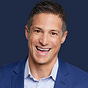 Steve Mesler's avatar