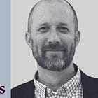 Our Evolving Sealing Practices: Nate Oman