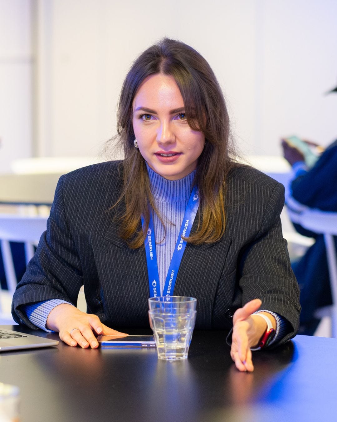 No alternative text description for this image