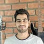 Mayur Rokade's avatar