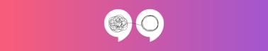 Mental: Fighting the fragmentation of mental health one policy at a time