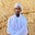 Abdifatah Muse's avatar