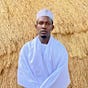 Abdifatah Muse's avatar