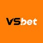 VSBET's avatar