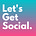 Let's Get Social