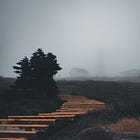 Your Fall Rentrée: Step into a Bigger You