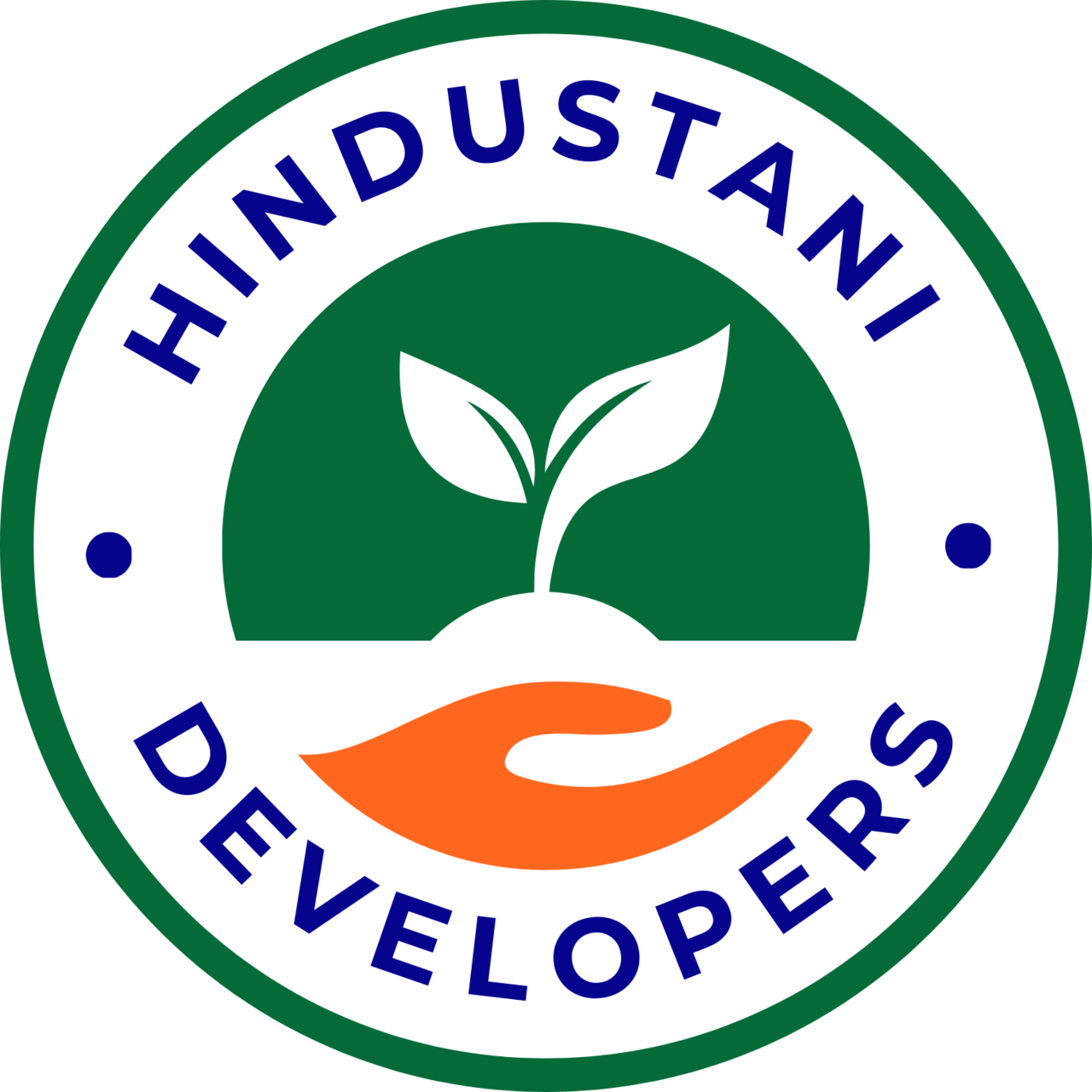 Hindustani Developers Substack