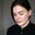 Louise Stigell's avatar