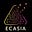 Le Cercle ECASIA's avatar