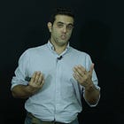 Montando seu Estúdio no Consultório [Fotografia em Odontologia #09]