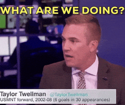 What Are We Doing GIFs - Find & Share on GIPHY What Are We Doing GIFs - Find & Share on GIPHY