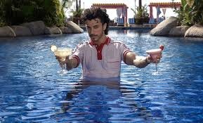 Acapulco | Show review – The Upcoming