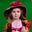 nastya's avatar