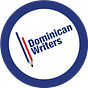 Dominican Writers Assoc.'s avatar