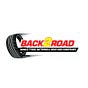 Back2 road's avatar