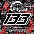 J360 Productions