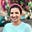 Roshnara Anwar's avatar