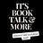 ItsBookTalk & More 