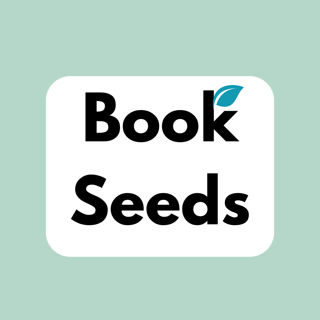 Book Seeds