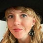 Brianna Traxinger's avatar