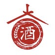 Sake Industry News's avatar