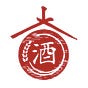 Sake Industry News's avatar