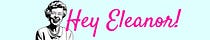 Hey Eleanor!