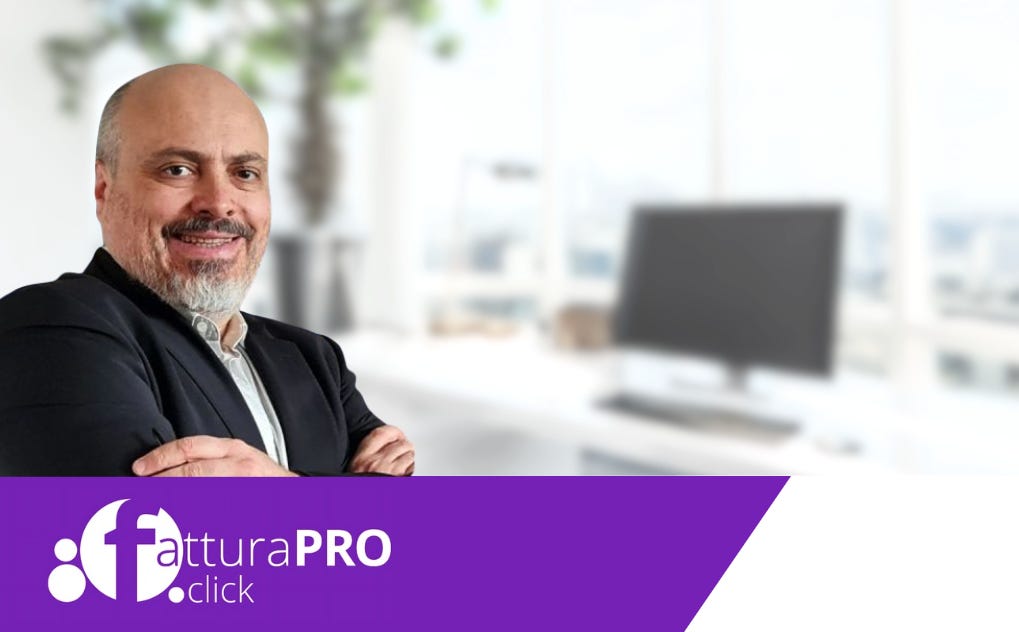 Automazione fiscale: la funzione che ogni e-commerce italiano ha ignorato troppo a lungo