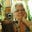 Leslie A. Aguillard's avatar