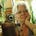 Leslie A. Aguillard's avatar