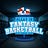 Bleav in Fantasy Basketball - NBA Newsletter