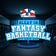 NBAFantasyBasketball.com by Bleav in Fantasy