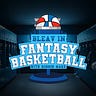 Bleav in Fantasy Basketball - NBA Newsletter