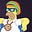 Ross Belanger's avatar