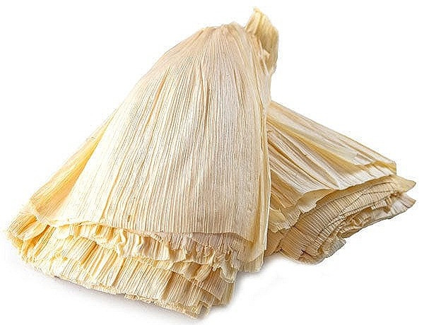 Corn Husk — Melissas Produce
