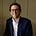 Avatar de Fabio Vidigal