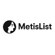 Metislist's avatar
