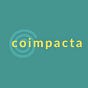 coimpacta's avatar