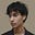 Omkar Iyer's avatar