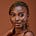 Temitope from CareerBuddy's avatar