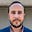 David Townsend's avatar