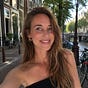 Stefanie Annique's avatar
