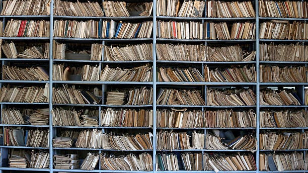 4,459 Organized File Cabinet Stock Photos, Pictures & Royalty-Free Images -  iStock