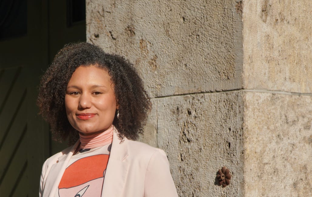 Journalism Is Losing Talented Graduates It Can’t Afford to Lose