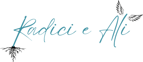Radici e Ali