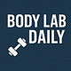 Body Lab Daily