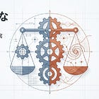勝率を軽視するな！ドバイの月収$80Kトレーダーが教えてくれた「数学と心理」の真実