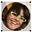 Erin's avatar