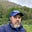 Paul Robinson's avatar