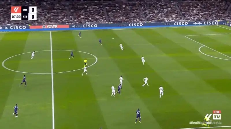 c7068da6-2741-44cd-b16d-94ceafea4b3d_800